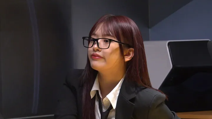 1. 뿅뿅지구오락실3 1회