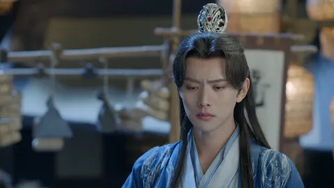 15. 월상조안 15화