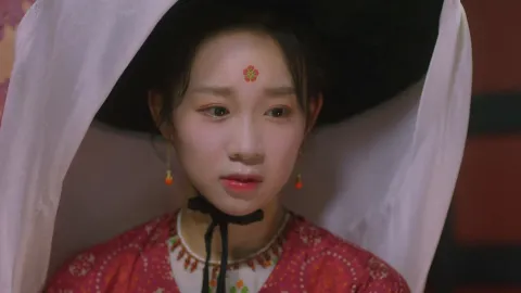일산연우 18화