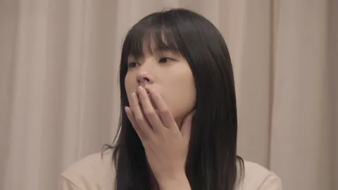 하트페어링 7화