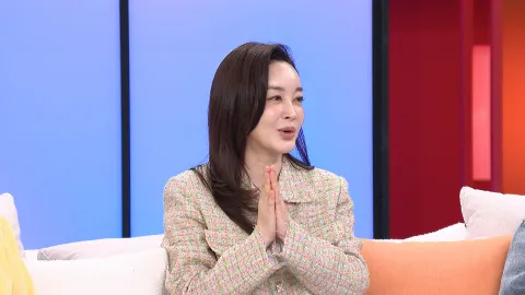 646. 속풀이쇼 동치미 646화