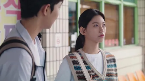 6. 유성우