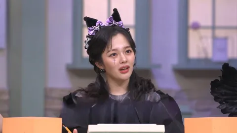 363. 놀라운 토요일 363회