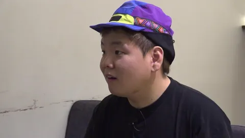 지구마불 세계여행 3 6화