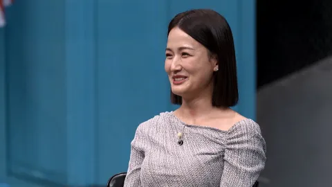 695. 이제 만나러 갑니다 695화