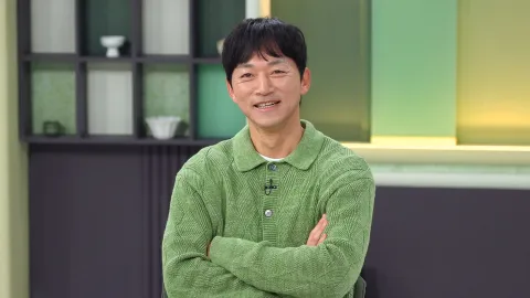 19. 냉장고를 부탁해 since 2014 19화
