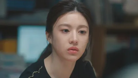 6. 언젠가는 슬기로울 전공의생활 6회