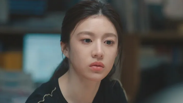 6. 언젠가는 슬기로울 전공의생활 6회