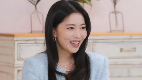17. 솔로라서 17화