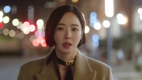 9. 이혼보험 9화