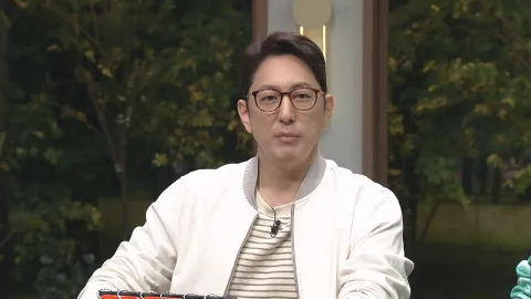 465. 프리한19 465회 | 이런 게 과학이라고?? 19
