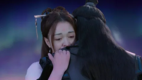 37. 짧은 재회
