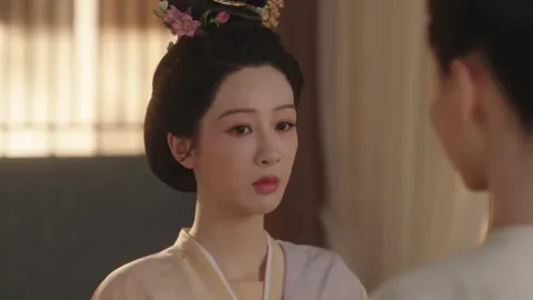 32. 국색방화 32화