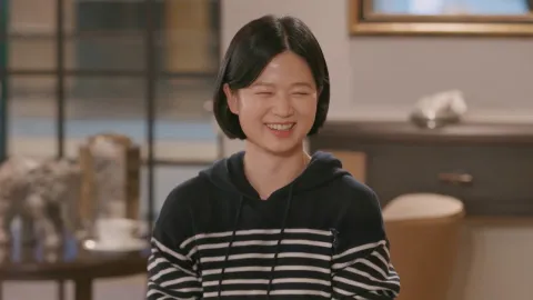5. 알쓸별잡: 지중해 5회