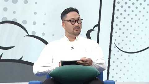 8. 비야인드 8화