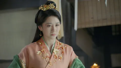 16. 월상조안 16화