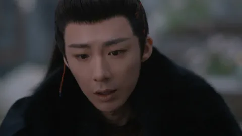 주렴옥막 40화