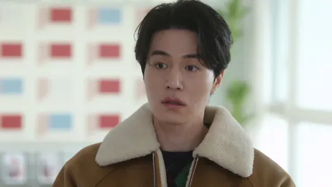 10. 이혼보험 10화