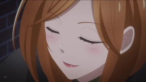 10. 진심