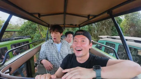 4. 르완다 4