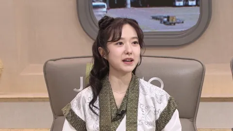 201. 벌거벗은 세계사 201회