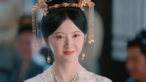 35. 의절