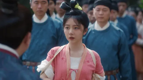 1. 촉금인가 1화