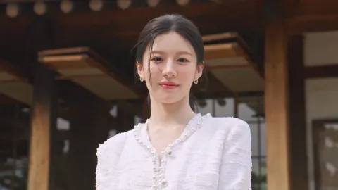 291. 유 퀴즈 온 더 블럭 291회