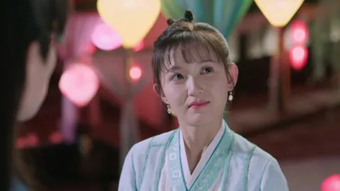 18. 월상조안 18화