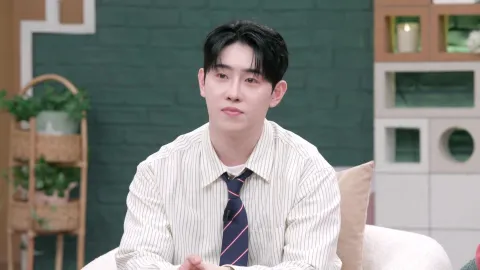 161. 신랑수업 161화