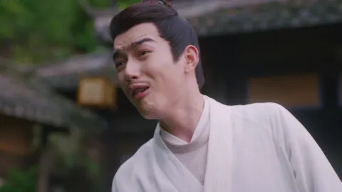 21. 일산연우 21화