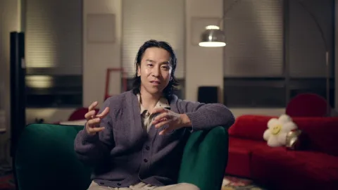 4. 서장훈의 이웃집 백만장자 4화
