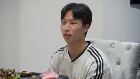12. 맨인유럽 2025 12화