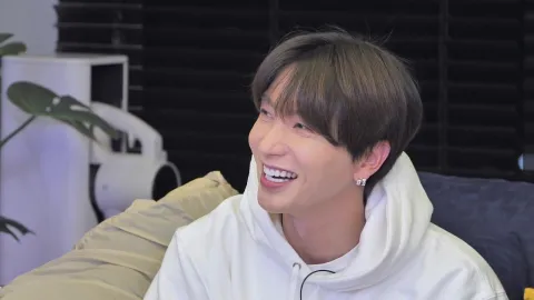 7. 눈 떠보니 슈퍼TV 7화