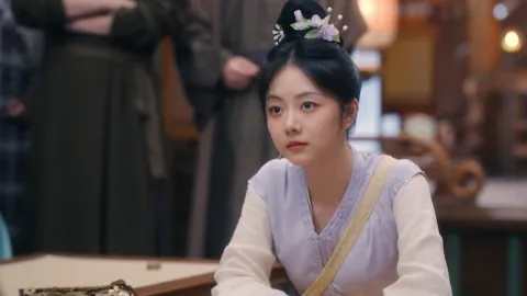 2. 촉금인가 2화