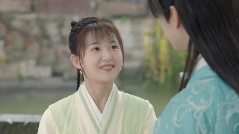 19. 월상조안 19화