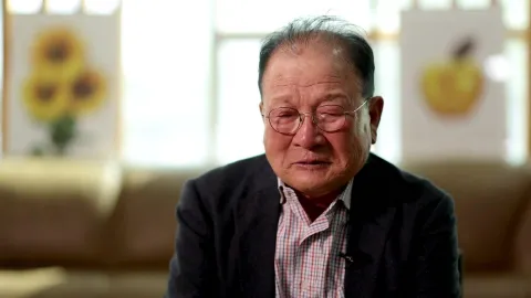 685. 특종세상 685화