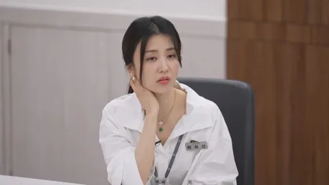 35. 이혼숙려캠프 35화