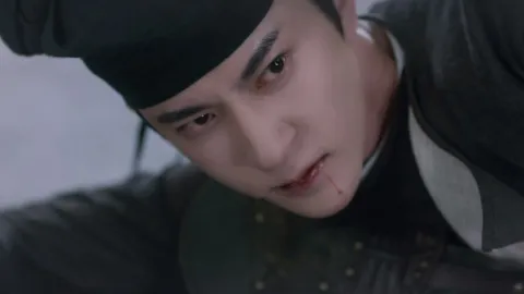 22. 일산연우 22화