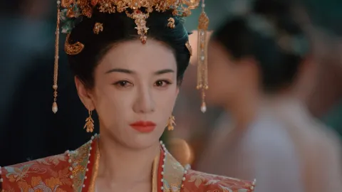 37. 뒤늦은 상소문