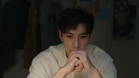 3. 거짓말의 온도 3화
