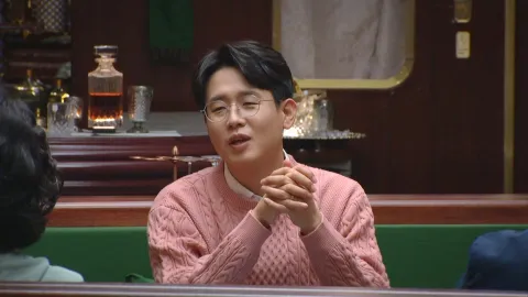 31. 우주발사체, 200톤짜리를 어떻게 쏠까?