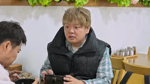 27. 전현무계획 2 27화