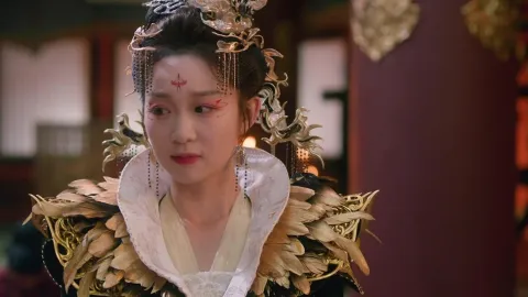 23. 일산연우 23화