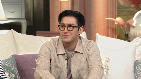 8. 하트페어링 8화