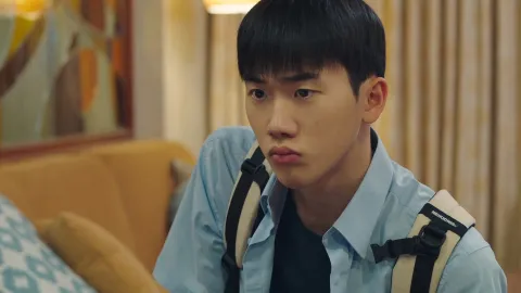 8. 소행성