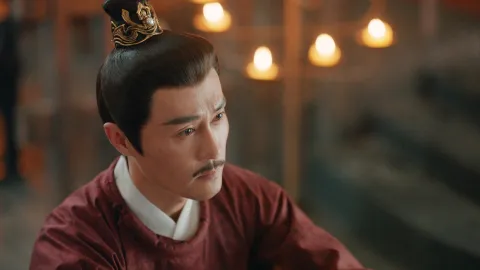 39. 1년의 약속