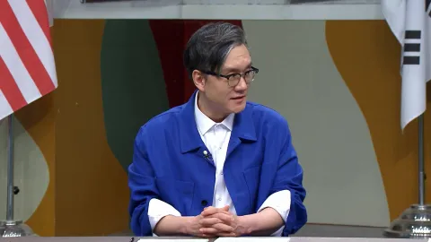 696. 이제 만나러 갑니다 696화