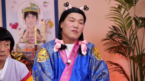 315. 무엇이든 물어보살 315화