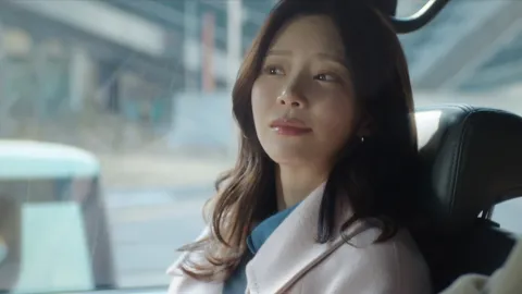 11. 이혼보험 11화